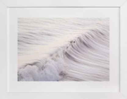 Cayucos Soft Waves 