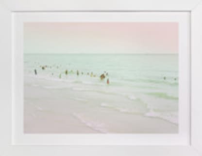 Beloved Summer