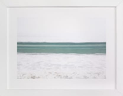 Wave Crest II