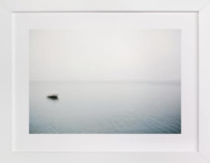 To Be Alone