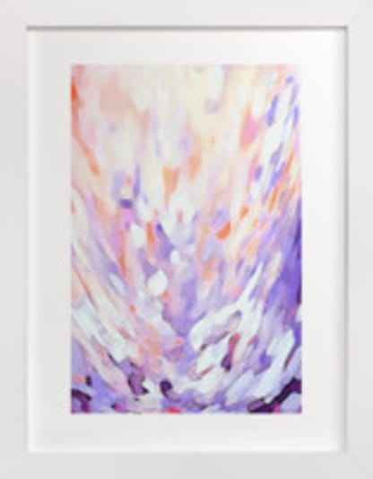 Petals