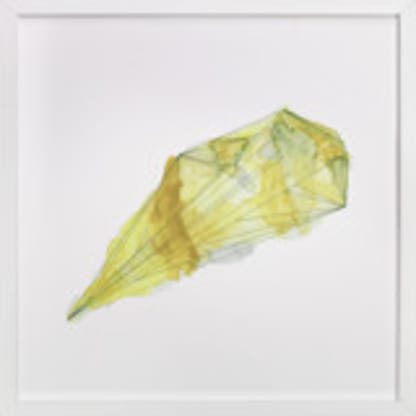 Citrine