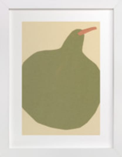 Big Pear