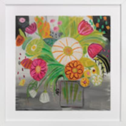 Matisse Florals