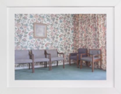 Waiting Room