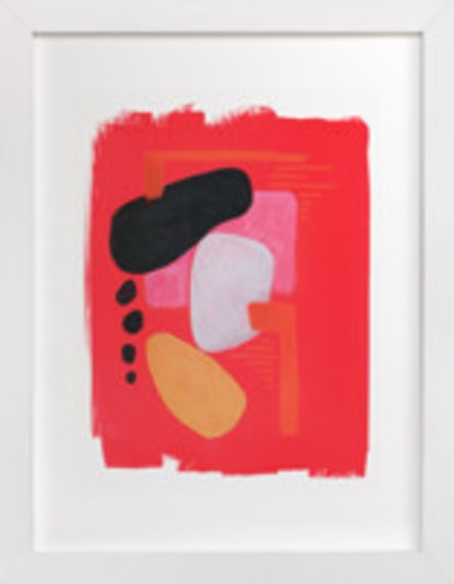 Wow, That is Bright!