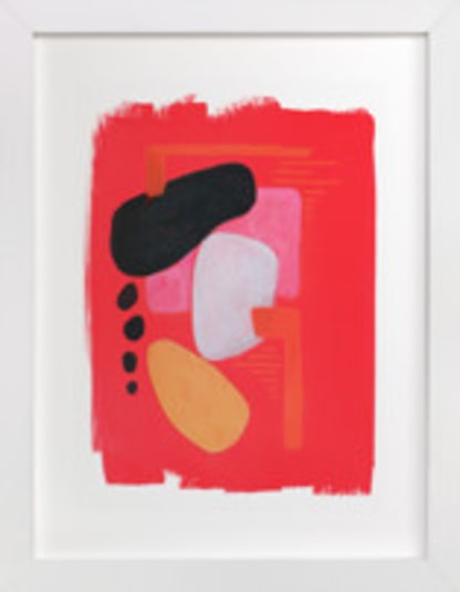 Wow, That is Bright!