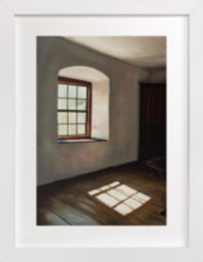 Light and Reflection
