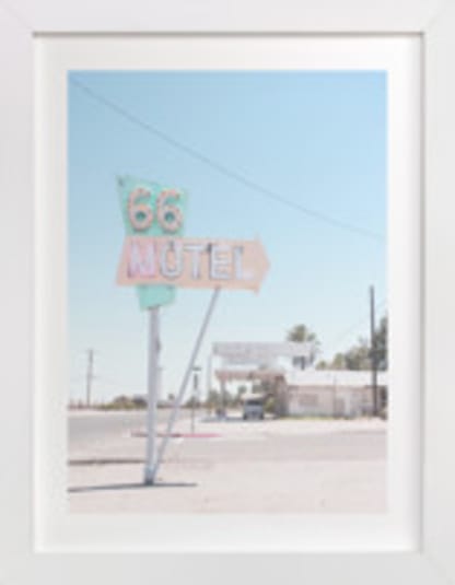 66