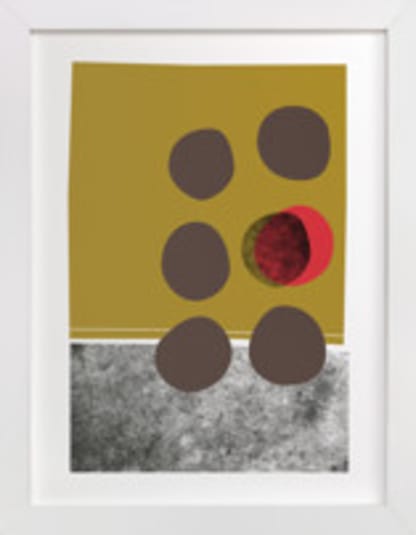 abstracciones vol.2