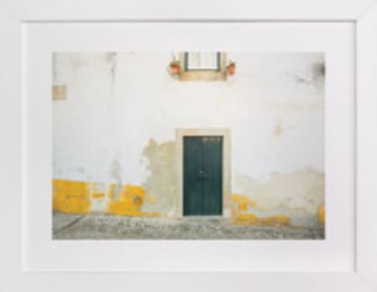 Óbidos