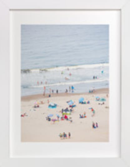 Stinson Beach