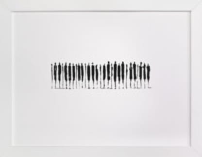 Piano Men