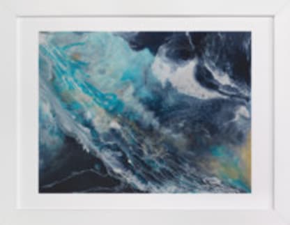 Oceana