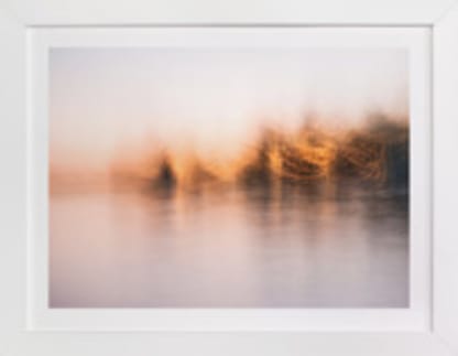Lake dreams