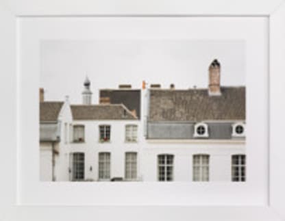 Ghent