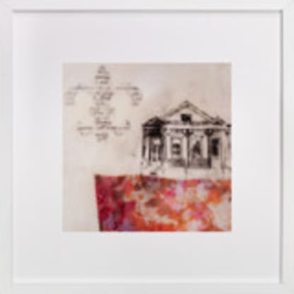 A Study of Home I