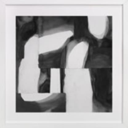 Construct 1