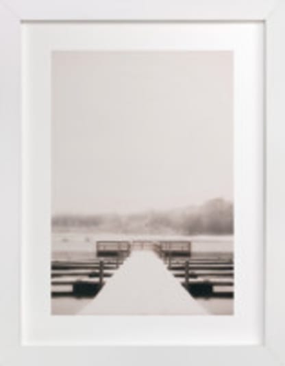 Solitude