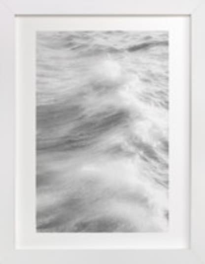 Staten Sea 1