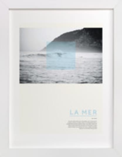 La Mer