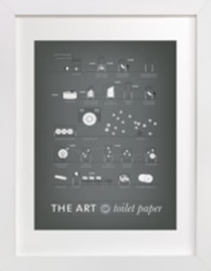 The Art of Paper