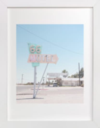 66