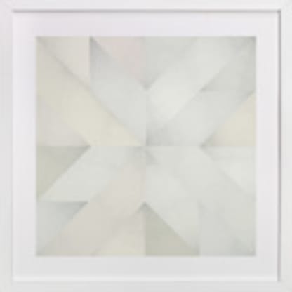 quilt block 03