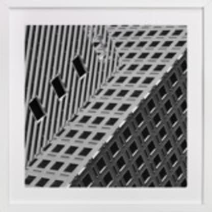 Squares and Lines