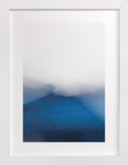 Mirage