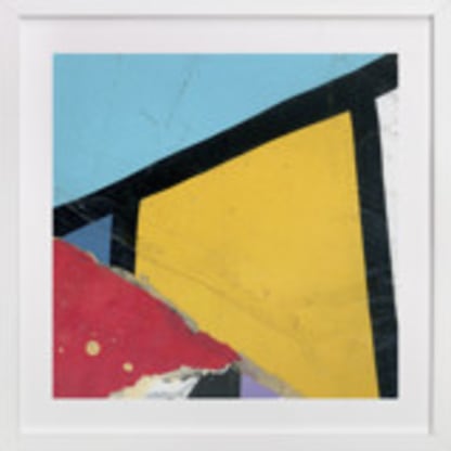 Geometric Color