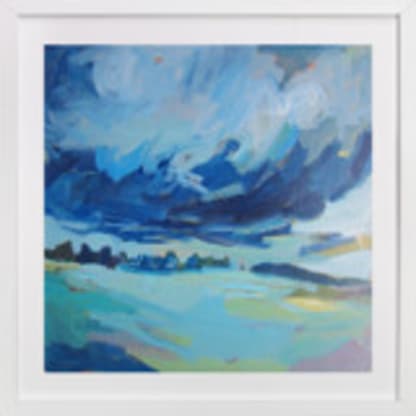 Heart Full of Wonder