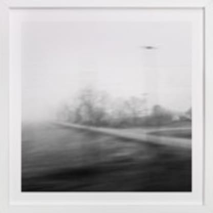 Motion  Series 1