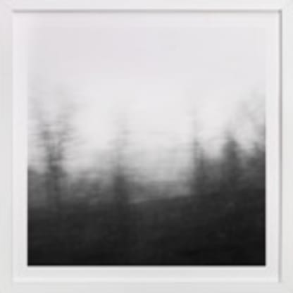 Motion Series 2