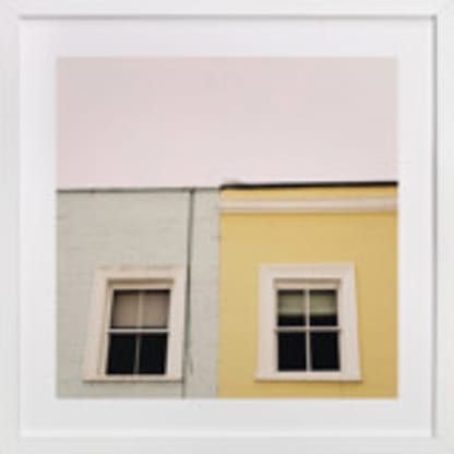 Candy House no. 5