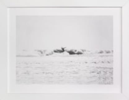 east coast surf