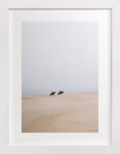 Journey