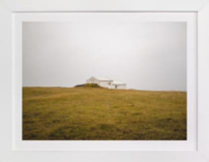 Shelter