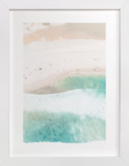 Wave Shapes