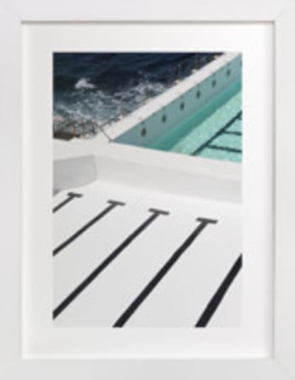 Stripes Coastal