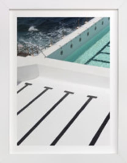 Stripes Coastal
