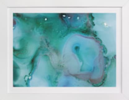 Malachite Reinterpreted