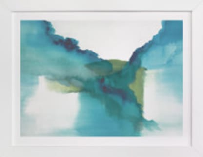 Enchant II