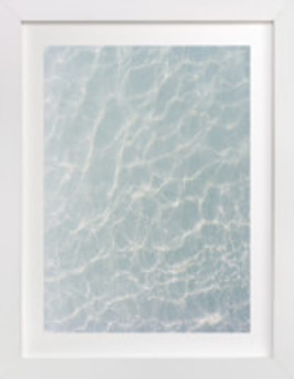 Wave Patterns