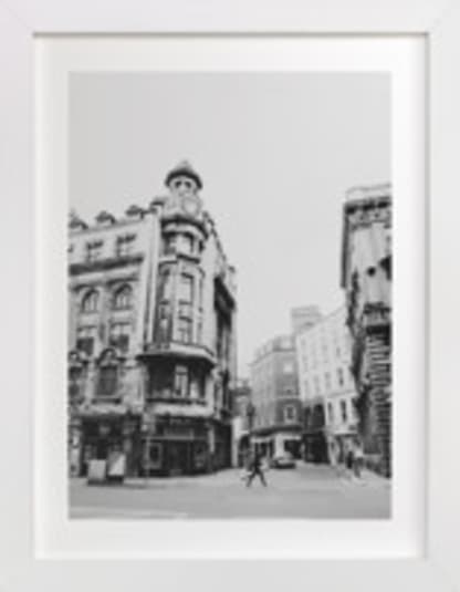 Dublin II