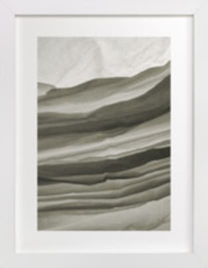 Stratum