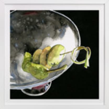 Martini