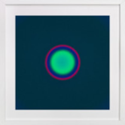 Sun in the dust. Variations 23