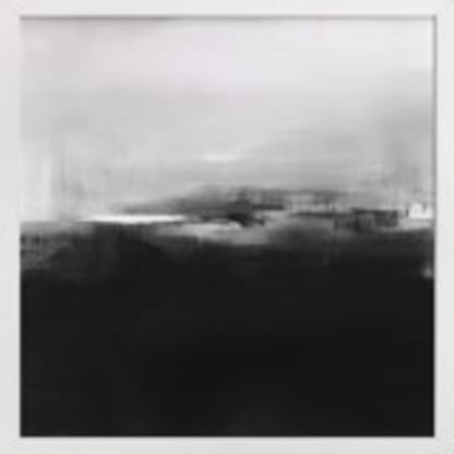 DuskDawn