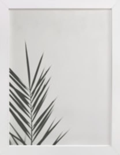 One
